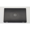 2w1 Dell Latitude 7420 i7-1185G7 16GB 512SSD 14